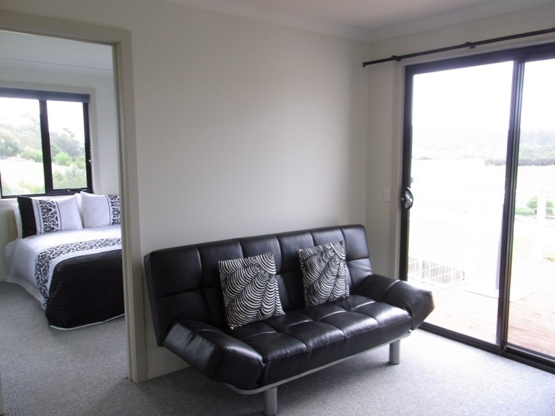 5 Patsy Court, Coles Bay TAS 7215