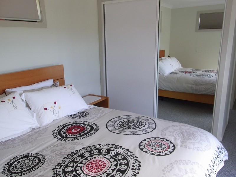 5 Patsy Court, Coles Bay TAS 7215