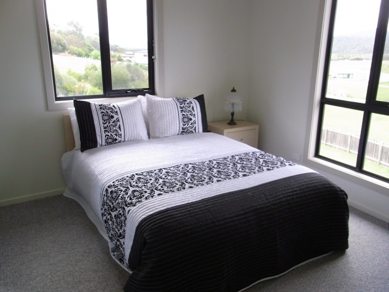 5 Patsy Court, Coles Bay TAS 7215