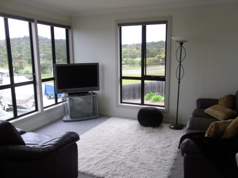 5 Patsy Court, Coles Bay TAS 7215