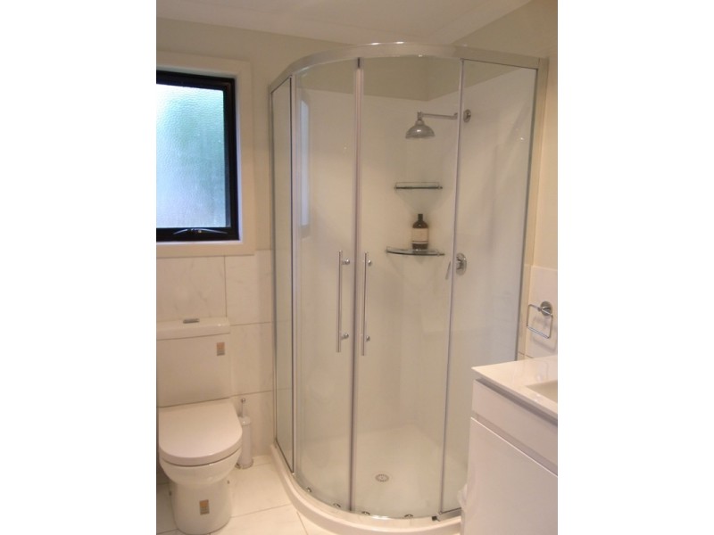 5 Patsy Court, Coles Bay TAS 7215