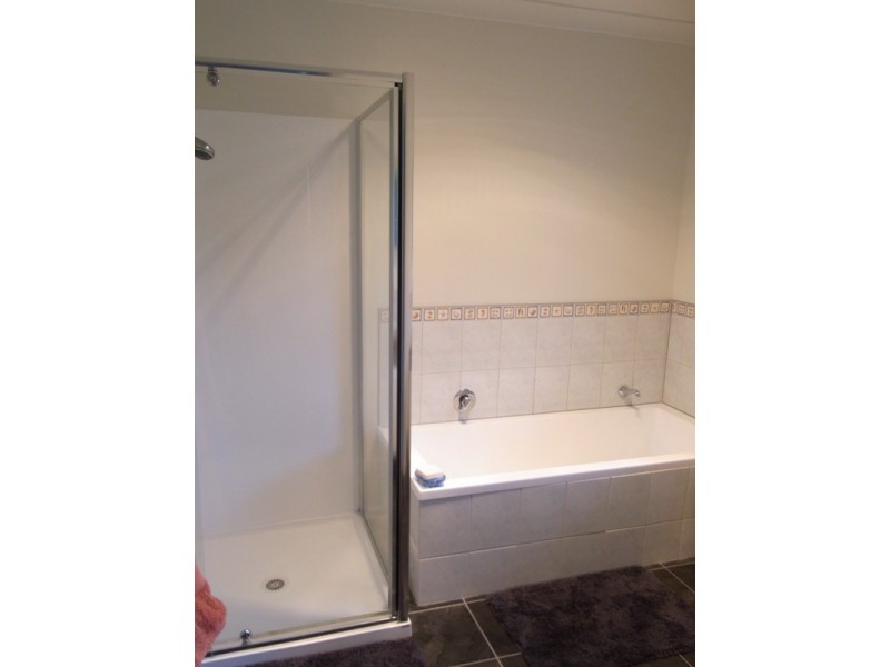 5 Patsy Court, Coles Bay TAS 7215