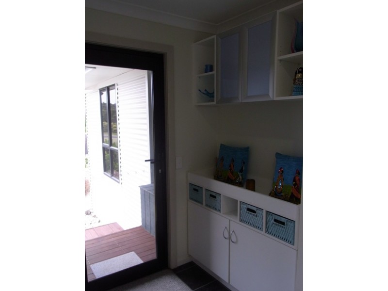 5 Patsy Court, Coles Bay TAS 7215