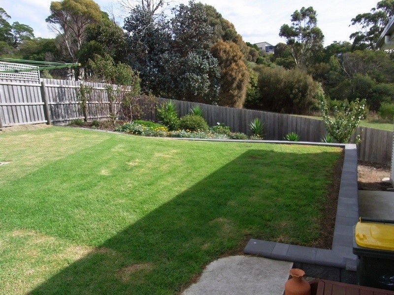 5 Patsy Court, Coles Bay TAS 7215