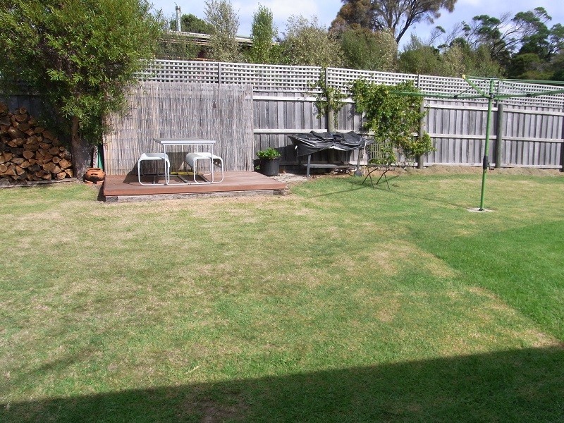 5 Patsy Court, Coles Bay TAS 7215