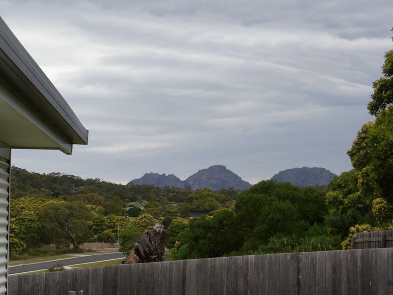 5 Patsy Court, Coles Bay TAS 7215