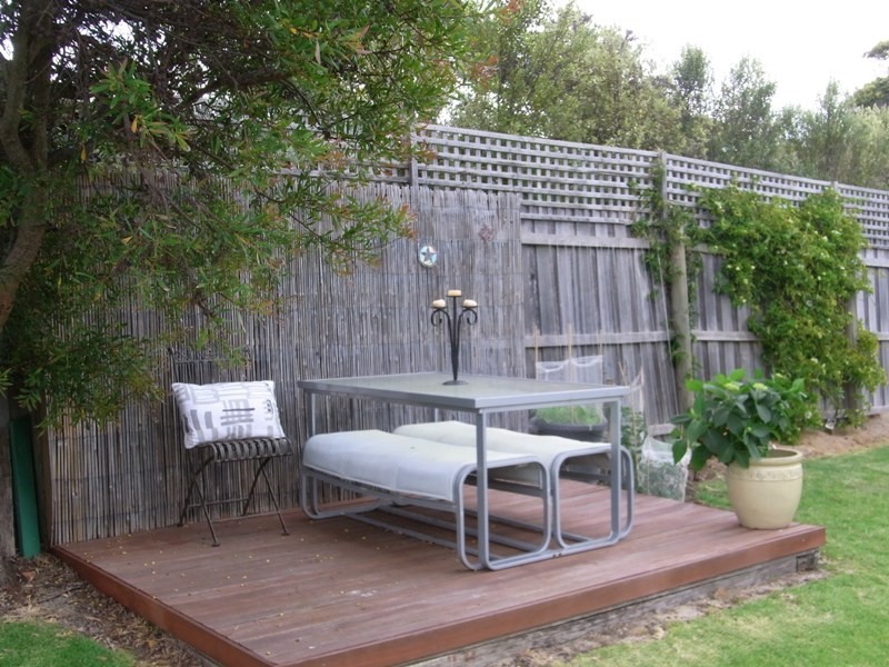 5 Patsy Court, Coles Bay TAS 7215