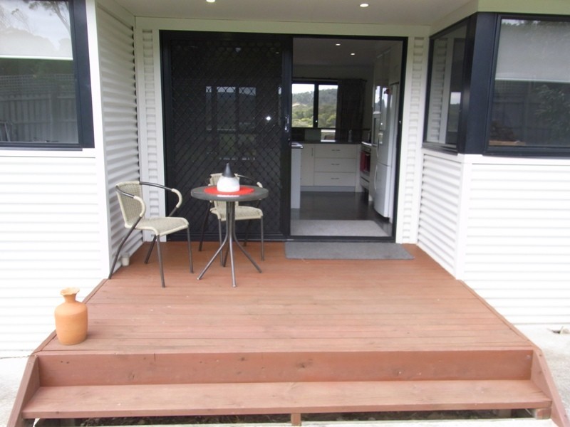 5 Patsy Court, Coles Bay TAS 7215