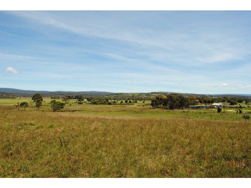 Lot 201 Maria Street, Swansea TAS 7190