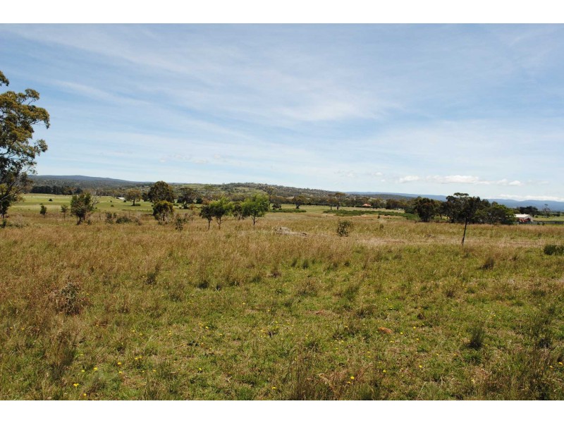 Lot 201 Maria Street, Swansea TAS 7190