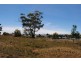 Lot 201 Maria Street, Swansea TAS 7190
