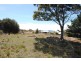 Lot 201 Maria Street, Swansea TAS 7190
