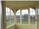 29 Wellington Street, Swansea TAS 7190