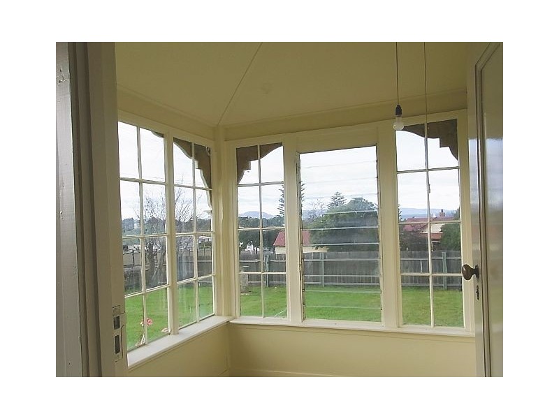 29 Wellington Street, Swansea TAS 7190