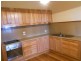 29 Wellington Street, Swansea TAS 7190