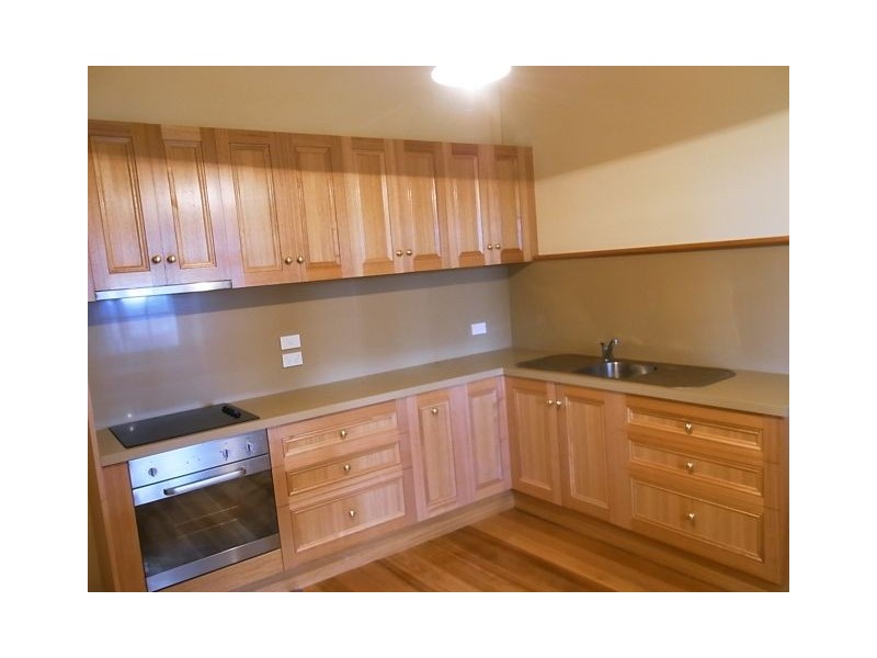 29 Wellington Street, Swansea TAS 7190
