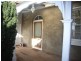 29 Wellington Street, Swansea TAS 7190