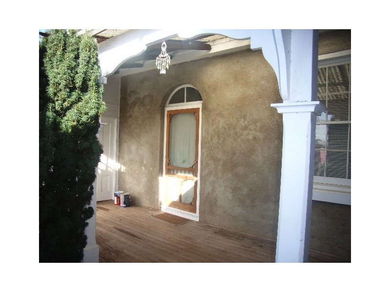 29 Wellington Street, Swansea TAS 7190