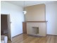 29 Wellington Street, Swansea TAS 7190