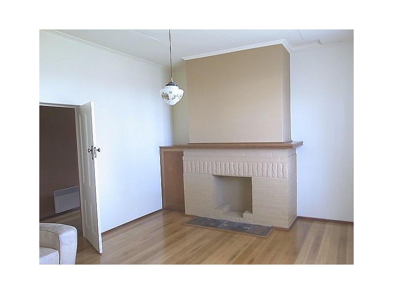 29 Wellington Street, Swansea TAS 7190