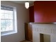 29 Wellington Street, Swansea TAS 7190