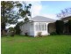 29 Wellington Street, Swansea TAS 7190