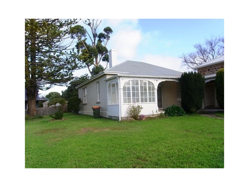 29 Wellington Street, Swansea TAS 7190
