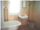 29 Wellington Street, Swansea TAS 7190
