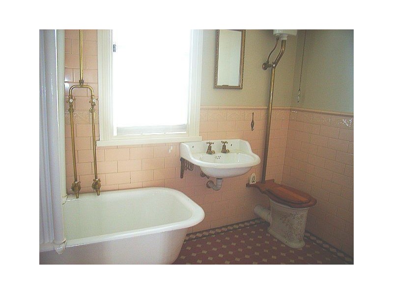 29 Wellington Street, Swansea TAS 7190