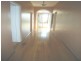 29 Wellington Street, Swansea TAS 7190