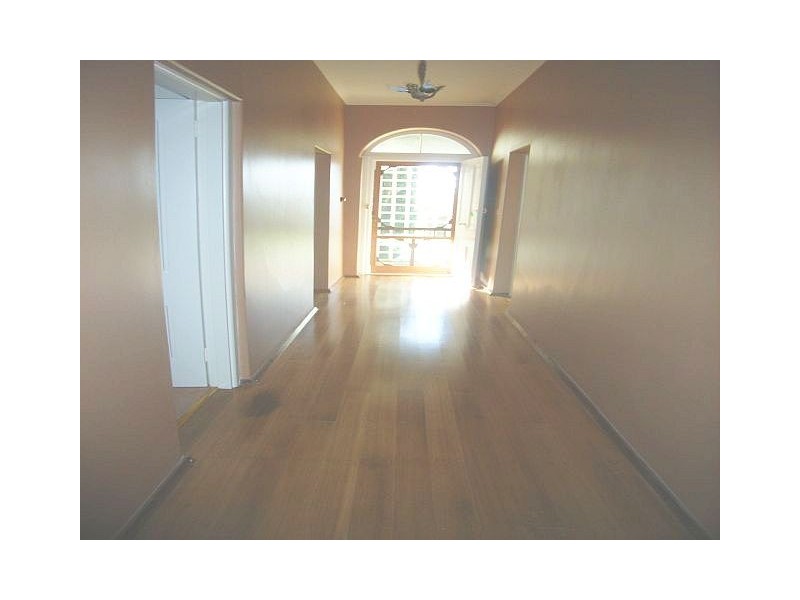 29 Wellington Street, Swansea TAS 7190
