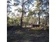 32 Little Spit Road, Lake Leake TAS 7210