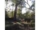32 Little Spit Road, Lake Leake TAS 7210