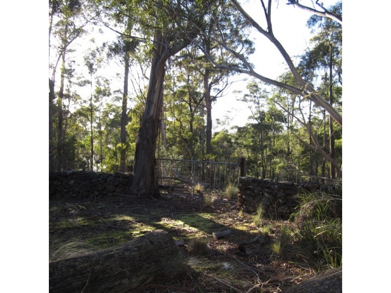 32 Little Spit Road, Lake Leake TAS 7210