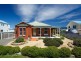 4 Freycinet Court, Swansea TAS 7190