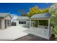 4 Freycinet Court, Swansea TAS 7190