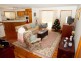 4 Freycinet Court, Swansea TAS 7190