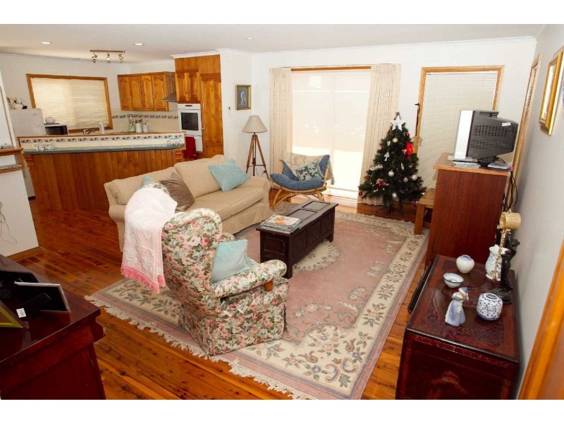 4 Freycinet Court, Swansea TAS 7190
