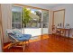 4 Freycinet Court, Swansea TAS 7190