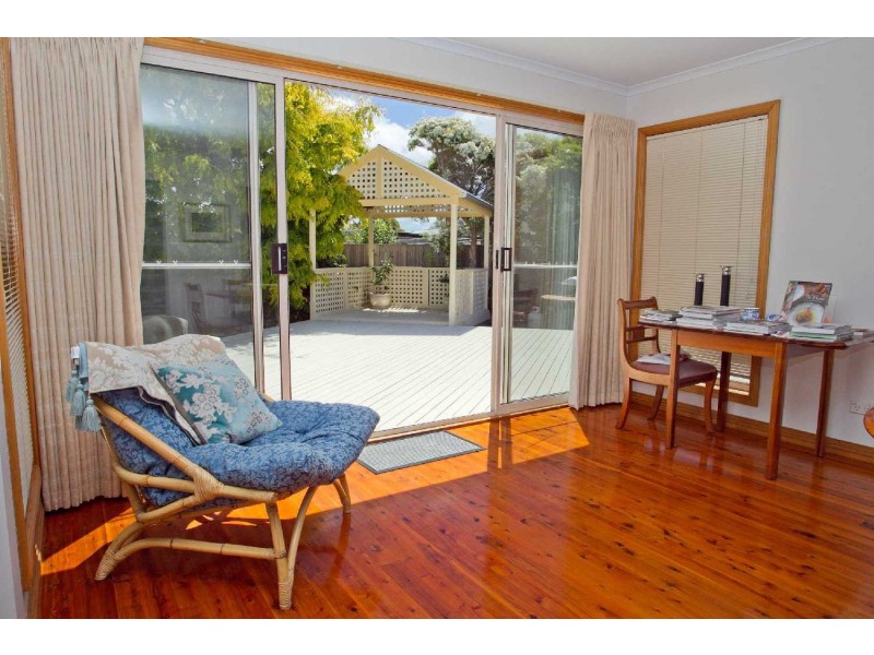 4 Freycinet Court, Swansea TAS 7190