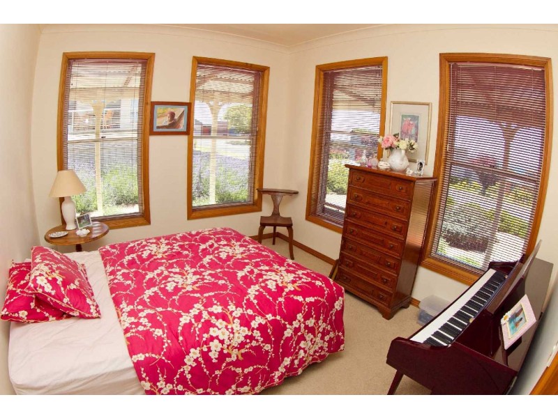 4 Freycinet Court, Swansea TAS 7190