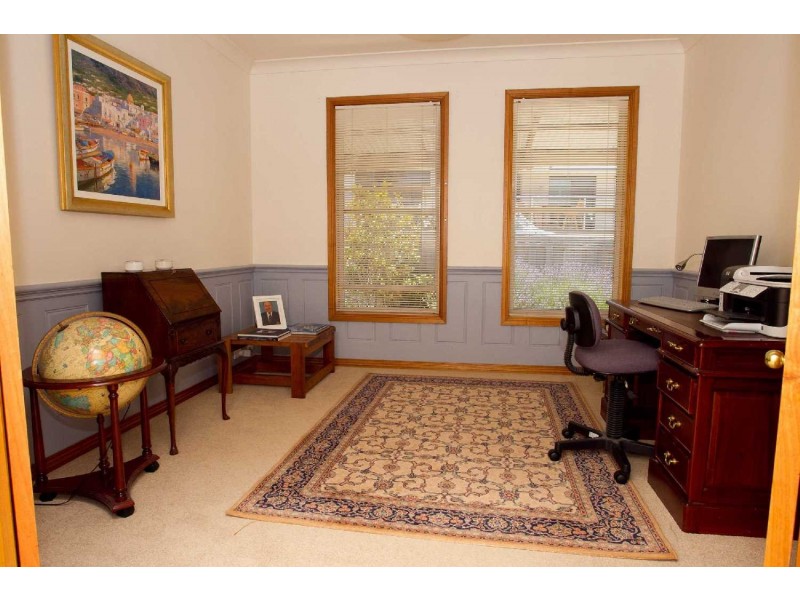 4 Freycinet Court, Swansea TAS 7190