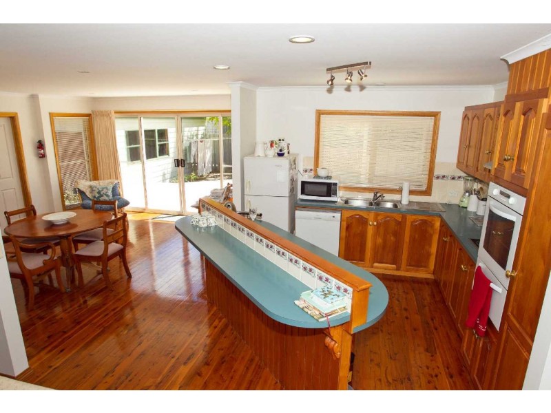 4 Freycinet Court, Swansea TAS 7190
