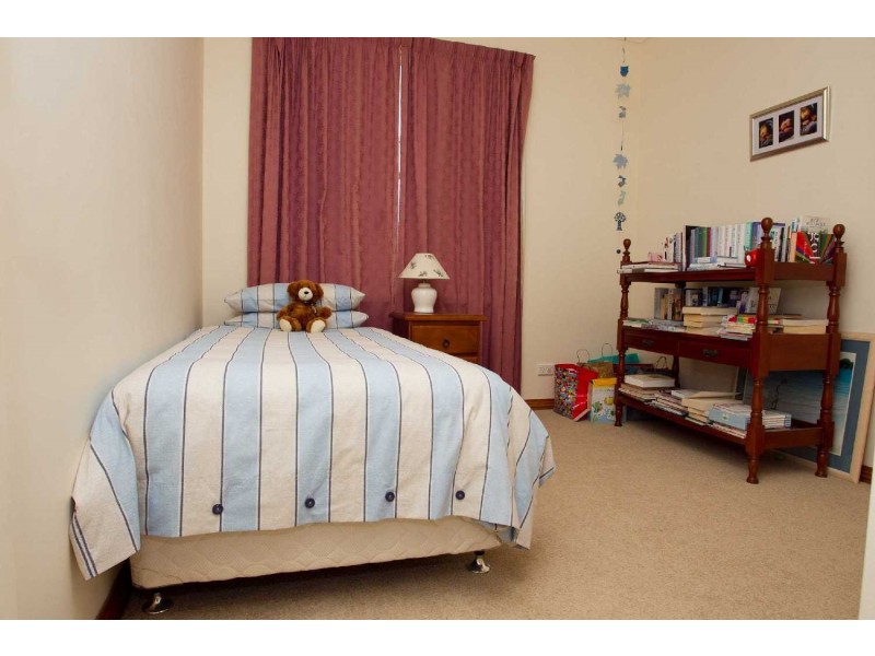 4 Freycinet Court, Swansea TAS 7190