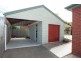 4 Freycinet Court, Swansea TAS 7190