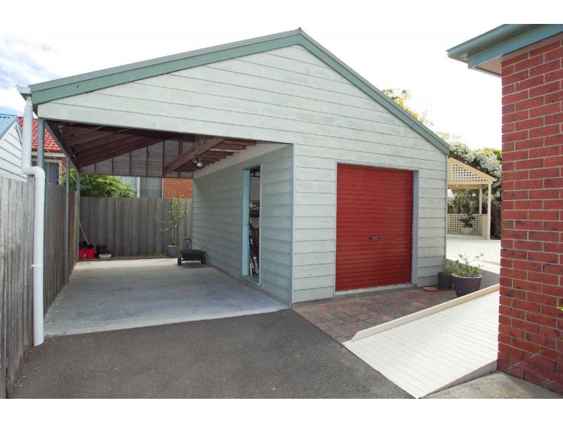 4 Freycinet Court, Swansea TAS 7190