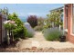 4 Freycinet Court, Swansea TAS 7190