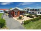 4 Freycinet Court, Swansea TAS 7190