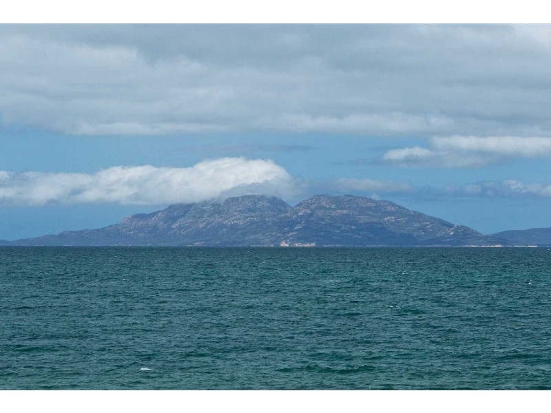 4 Freycinet Court, Swansea TAS 7190