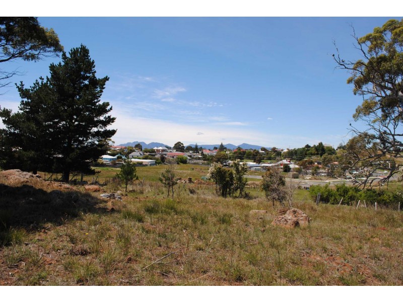 Lot 200 Maria Street, Swansea TAS 7190